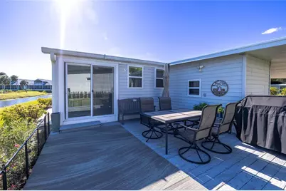 251 Golden Bay Boulevard, Oak Hill, FL 32759 - Photo 26