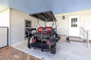 251 Golden Bay Blvd, Oak Hill, FL 32759 - Photo 28