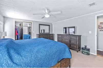 251 Golden Bay Boulevard, Oak Hill, FL 32759 - Photo 34