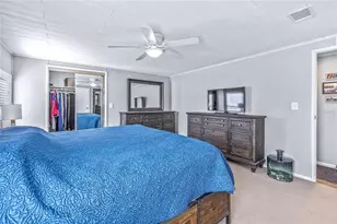 251 Golden Bay Blvd, Oak Hill, FL 32759 - Photo 34