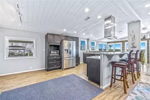 251 Golden Bay Blvd, Oak Hill, FL 32759 - Photo 20