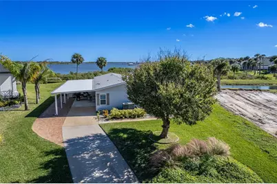 251 Golden Bay Boulevard, Oak Hill, FL 32759 - Photo 6
