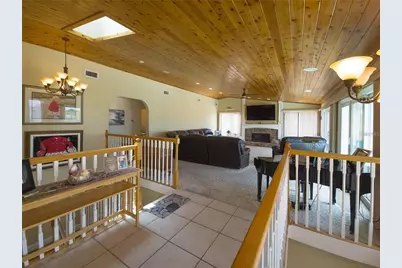 1012 S Riverside Drive, Edgewater, FL 32132 - Photo 22