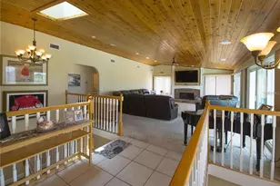 1012 S Riverside Dr, Edgewater, FL 32132 - Photo 22