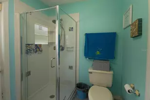 1012 S Riverside Dr, Edgewater, FL 32132 - Photo 42