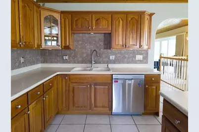 1012 S Riverside Drive, Edgewater, FL 32132 - Photo 16