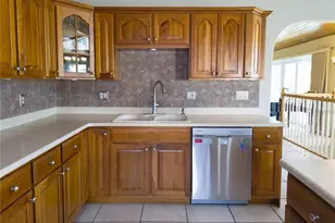 1012 S Riverside Dr, Edgewater, FL 32132 - Photo 16