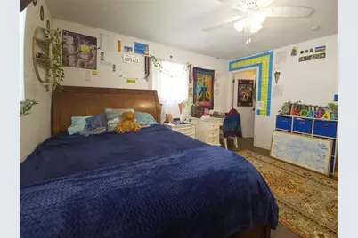 1012 S Riverside Drive, Edgewater, FL 32132 - Photo 36