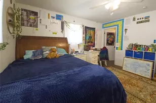 1012 S Riverside Dr, Edgewater, FL 32132 - Photo 36