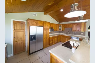 1012 S Riverside Drive, Edgewater, FL 32132 - Photo 18