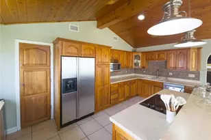 1012 S Riverside Dr, Edgewater, FL 32132 - Photo 18