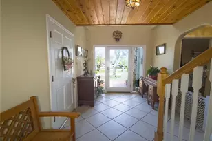 1012 S Riverside Dr, Edgewater, FL 32132 - Photo 12