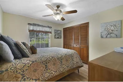 1410 SE 44th Avenue, Ocala, FL 34471 - Photo 20