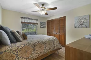 1410 SE 44th Ave, Ocala, FL 34471 - Photo 20