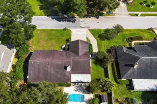 1410 SE 44th Ave, Ocala, FL 34471 - Photo 26