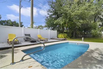 1410 SE 44th Avenue, Ocala, FL 34471 - Photo 2