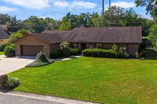 1410 SE 44th Ave, Ocala, FL 34471 - Photo 1