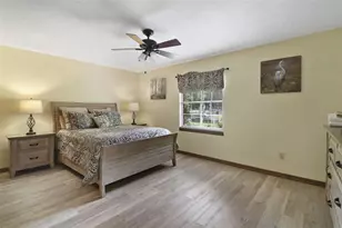 1410 SE 44th Ave, Ocala, FL 34471 - Photo 18