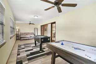1410 SE 44th Ave, Ocala, FL 34471 - Photo 12