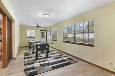 1410 SE 44th Avenue, Ocala, FL 34471 - Photo 10