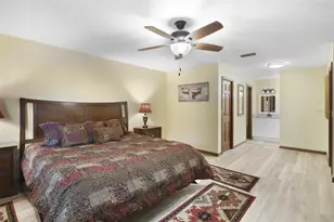 1410 SE 44th Ave, Ocala, FL 34471 - Photo 14