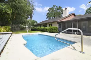 1410 SE 44th Ave, Ocala, FL 34471 - Photo 22