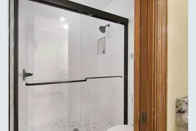 1410 SE 44th Avenue, Ocala, FL 34471 - Photo 16