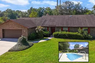 1410 SE 44th Ave, Ocala, FL 34471 - Photo 1