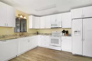 1410 SE 44th Ave, Ocala, FL 34471 - Photo 8