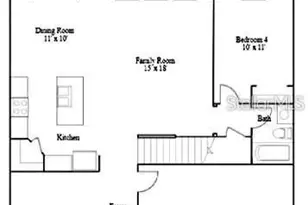 5310 Diamondleaf Dr, Edgewater, FL 32141 - Photo 2