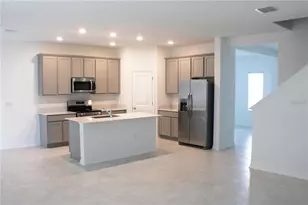 5310 Diamondleaf Dr, Edgewater, FL 32141 - Photo 6