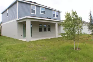 5310 Diamondleaf Dr, Edgewater, FL 32141 - Photo 4