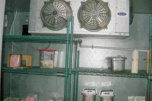 1173 W International Speedway Blvd, Daytona Beach, FL 32114 - Photo 12