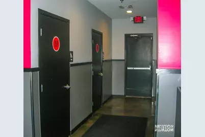 1173 W International Speedway Boulevard #3, Daytona Beach, FL 32114 - Photo 2