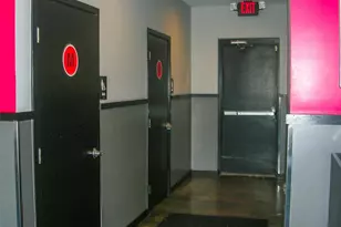 1173 W International Speedway Blvd, Daytona Beach, FL 32114 - Photo 2