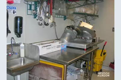 1173 W International Speedway Boulevard #3, Daytona Beach, FL 32114 - Photo 16