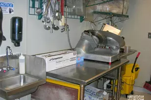 1173 W International Speedway Blvd, Daytona Beach, FL 32114 - Photo 16