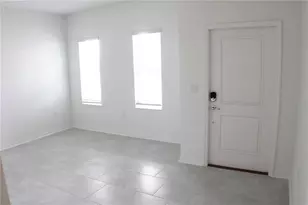 5310 Diamondleaf Dr, Edgewater, FL 32141 - Photo 8