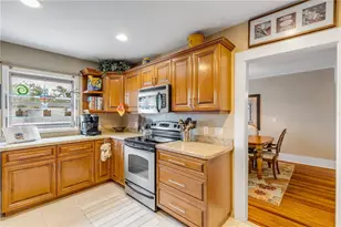 106 Live Oak St, New Smyrna Beach, FL 32168 - Photo 40