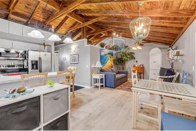 106 Live Oak Street, New Smyrna Beach, FL 32168 - Photo 56