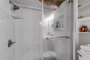 106 Live Oak St, New Smyrna Beach, FL 32168 - Photo 70