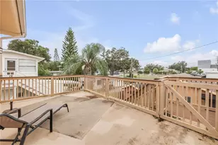 106 Live Oak St, New Smyrna Beach, FL 32168 - Photo 52