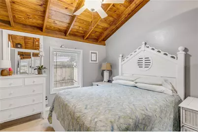 106 Live Oak Street, New Smyrna Beach, FL 32168 - Photo 72