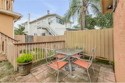 106 Live Oak Street, New Smyrna Beach, FL 32168 - Photo 54