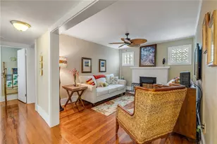 106 Live Oak St, New Smyrna Beach, FL 32168 - Photo 30