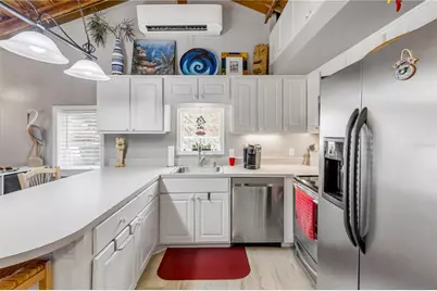 106 Live Oak Street, New Smyrna Beach, FL 32168 - Photo 66