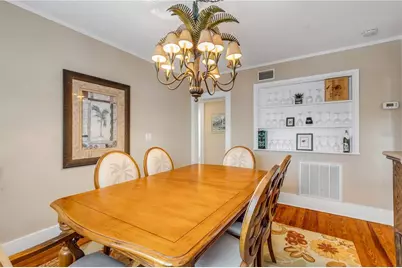 106 Live Oak Street, New Smyrna Beach, FL 32168 - Photo 28