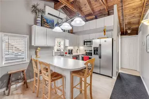 106 Live Oak St, New Smyrna Beach, FL 32168 - Photo 62