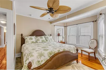 106 Live Oak Street, New Smyrna Beach, FL 32168 - Photo 54