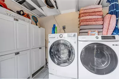 106 Live Oak Street, New Smyrna Beach, FL 32168 - Photo 86